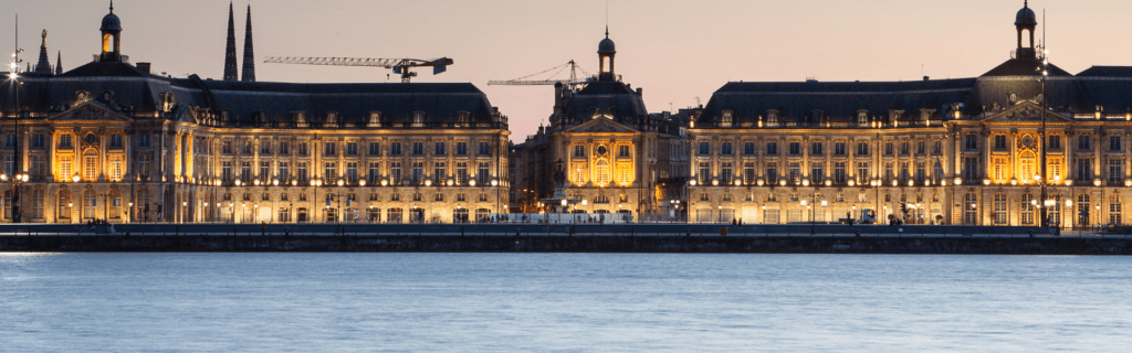 Visuel-Bordeaux-Chartrons