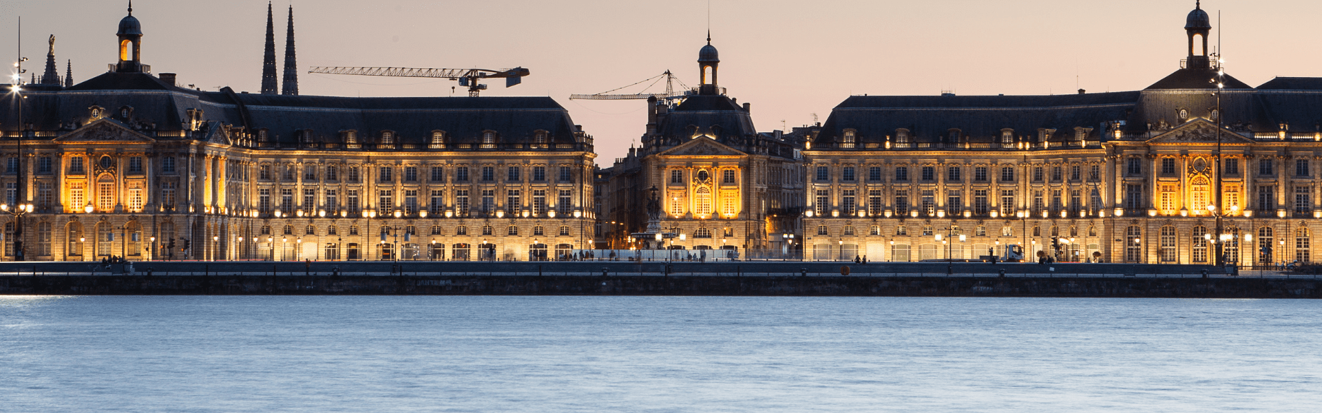 Visuel-Bordeaux-Chartrons